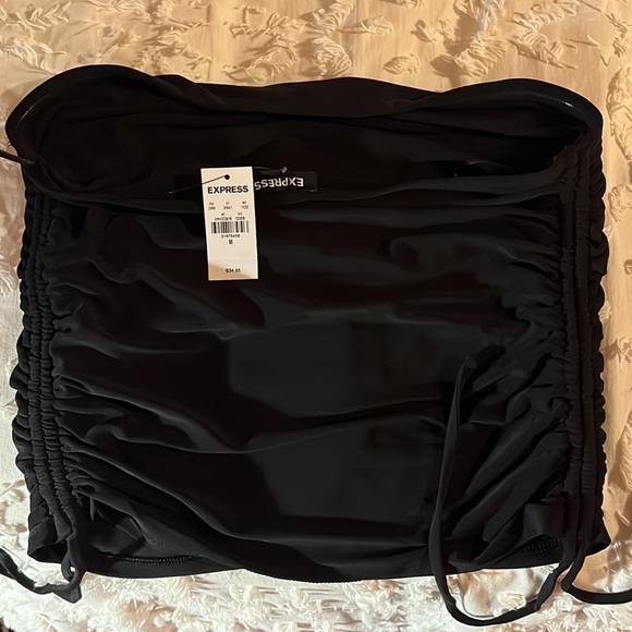 Sold 👑 - Picture 3 of 4